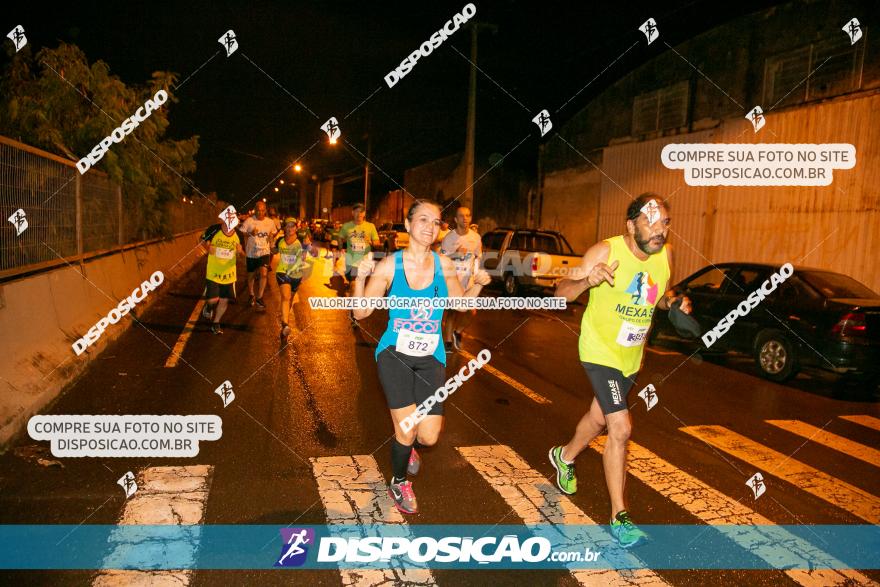 Paraná Running 2019 - Etapa POP