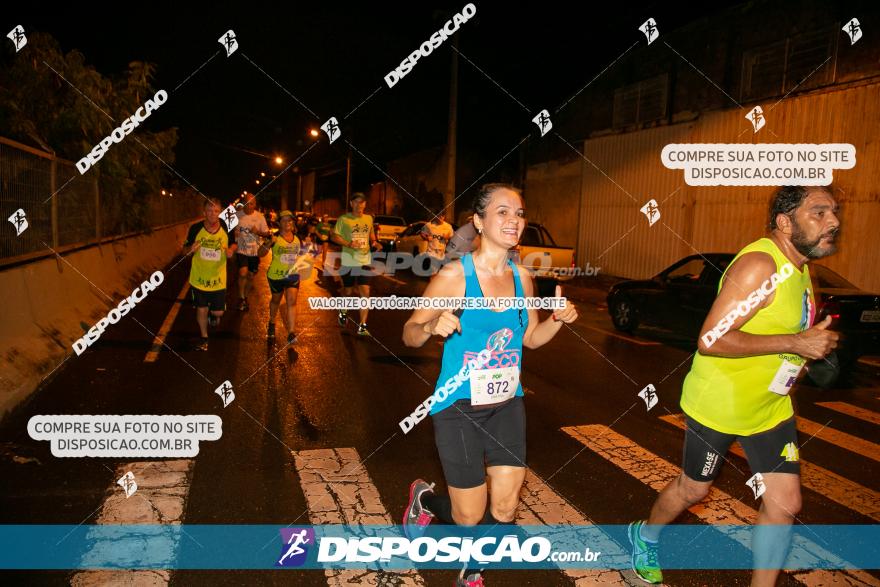 Paraná Running 2019 - Etapa POP