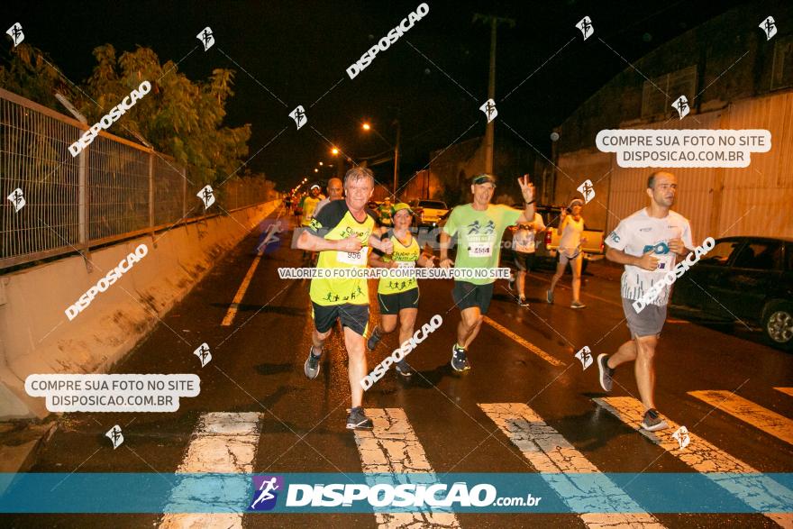 Paraná Running 2019 - Etapa POP