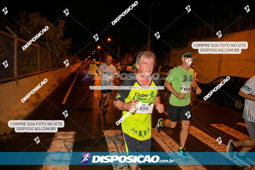 Paraná Running 2019 - Etapa POP