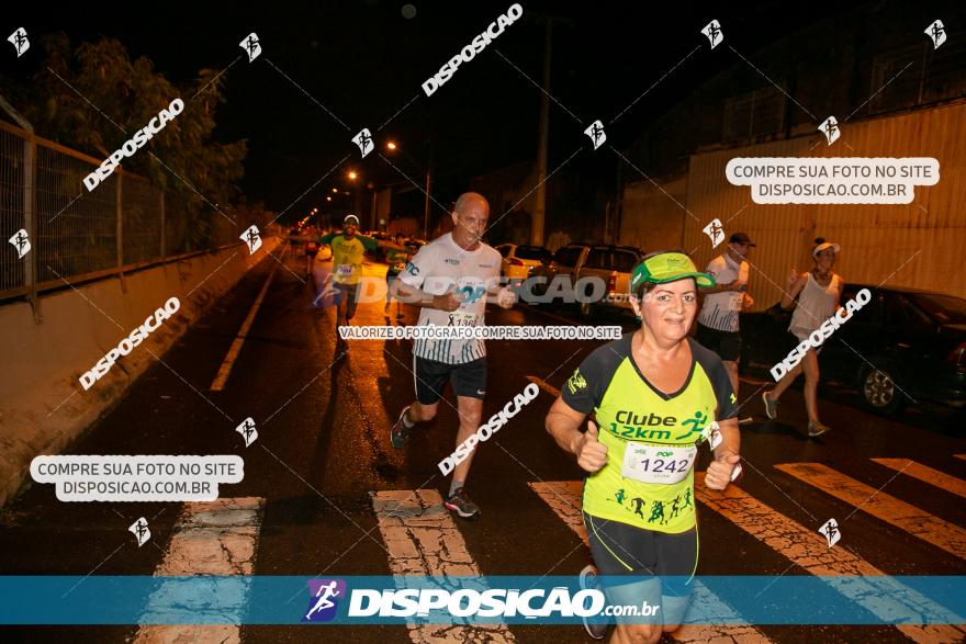 Paraná Running 2019 - Etapa POP