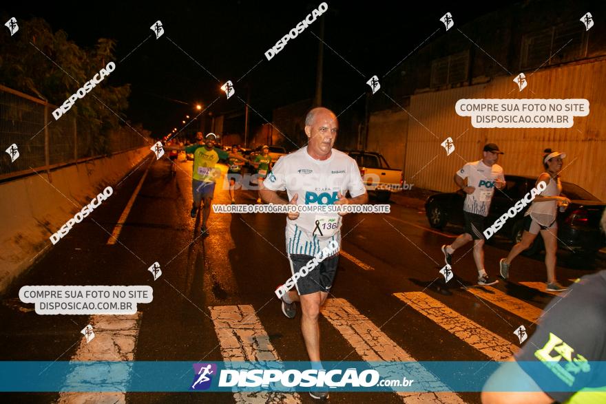 Paraná Running 2019 - Etapa POP