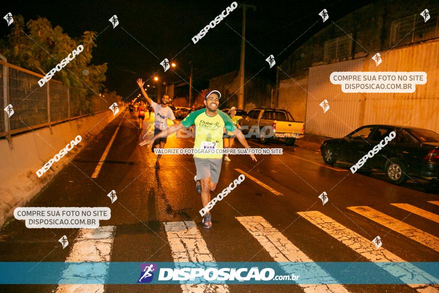 Paraná Running 2019 - Etapa POP