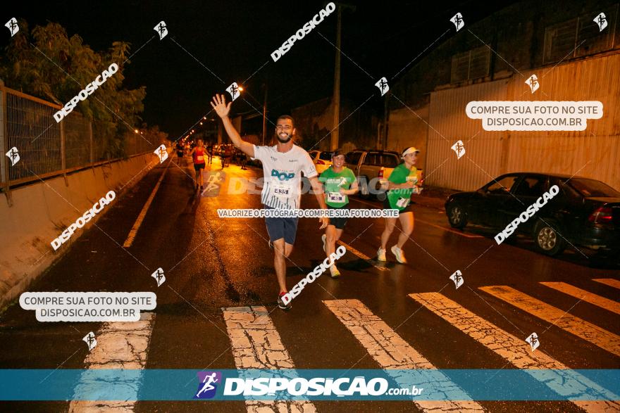 Paraná Running 2019 - Etapa POP