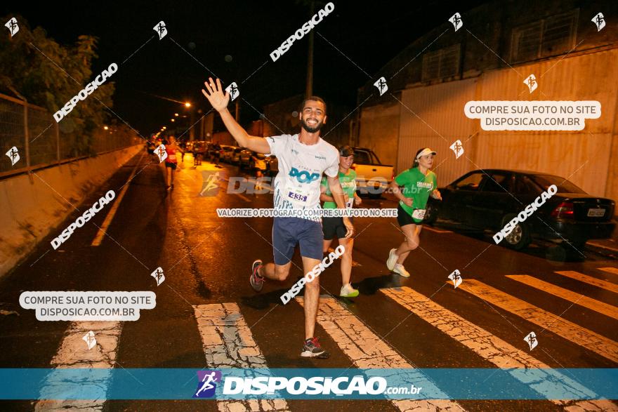 Paraná Running 2019 - Etapa POP