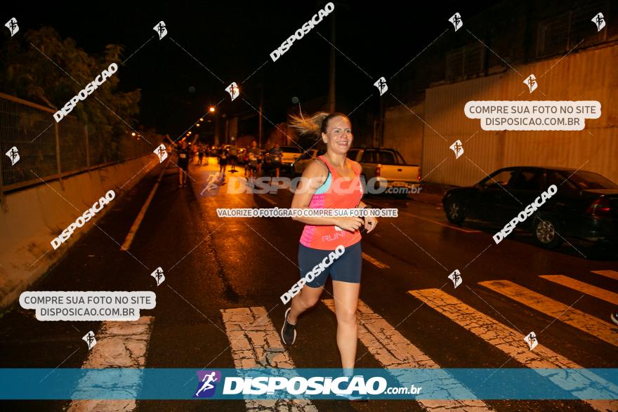 Paraná Running 2019 - Etapa POP