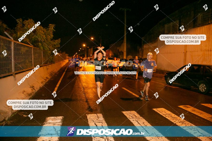 Paraná Running 2019 - Etapa POP