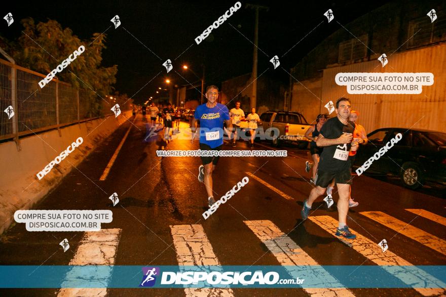 Paraná Running 2019 - Etapa POP