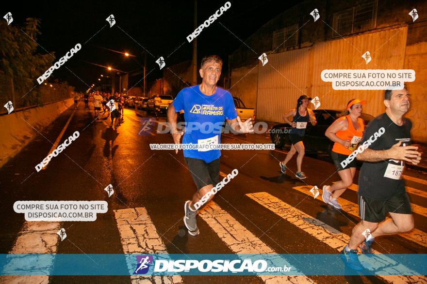 Paraná Running 2019 - Etapa POP