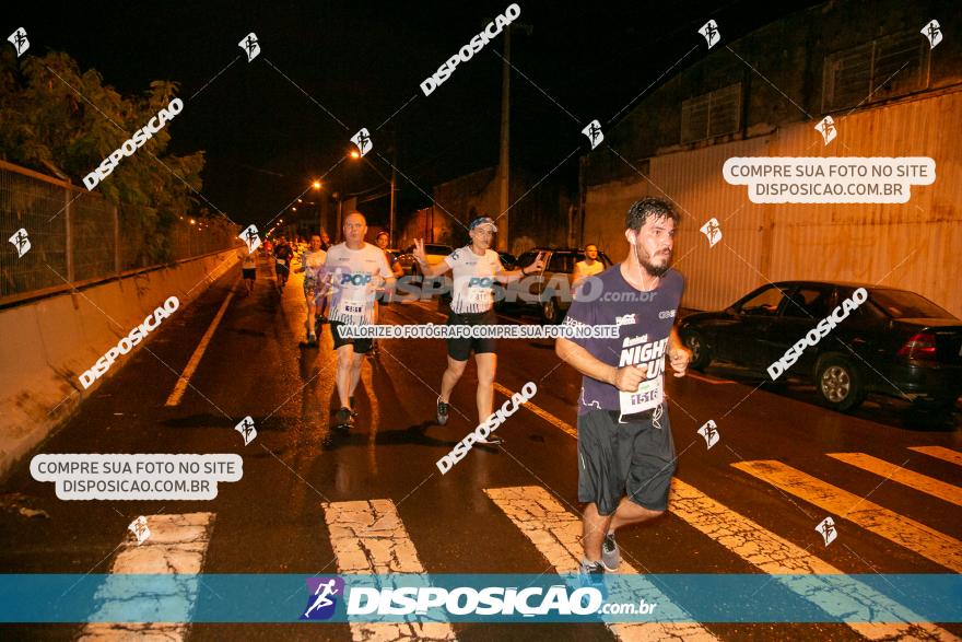 Paraná Running 2019 - Etapa POP