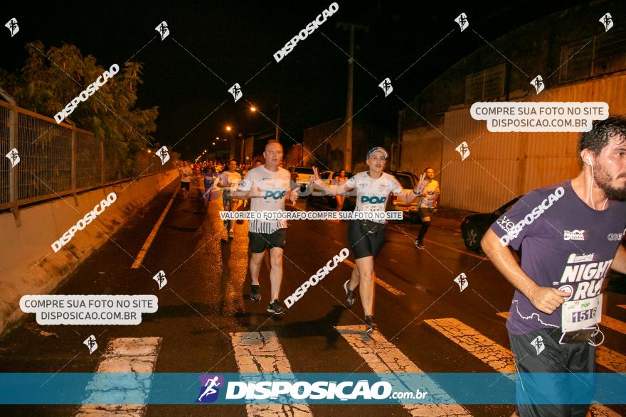 Paraná Running 2019 - Etapa POP