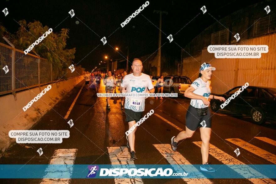 Paraná Running 2019 - Etapa POP