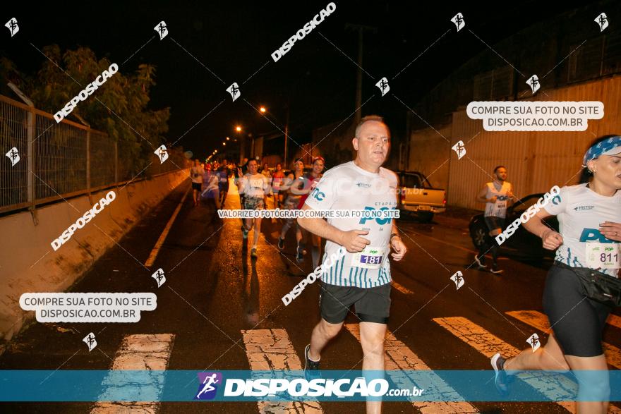 Paraná Running 2019 - Etapa POP