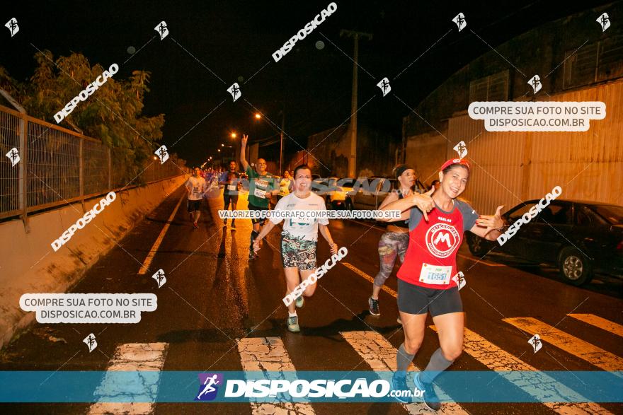 Paraná Running 2019 - Etapa POP