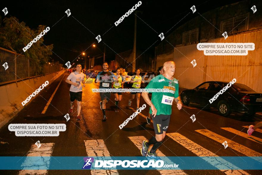 Paraná Running 2019 - Etapa POP