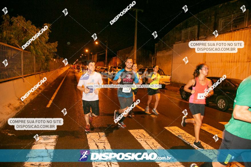 Paraná Running 2019 - Etapa POP