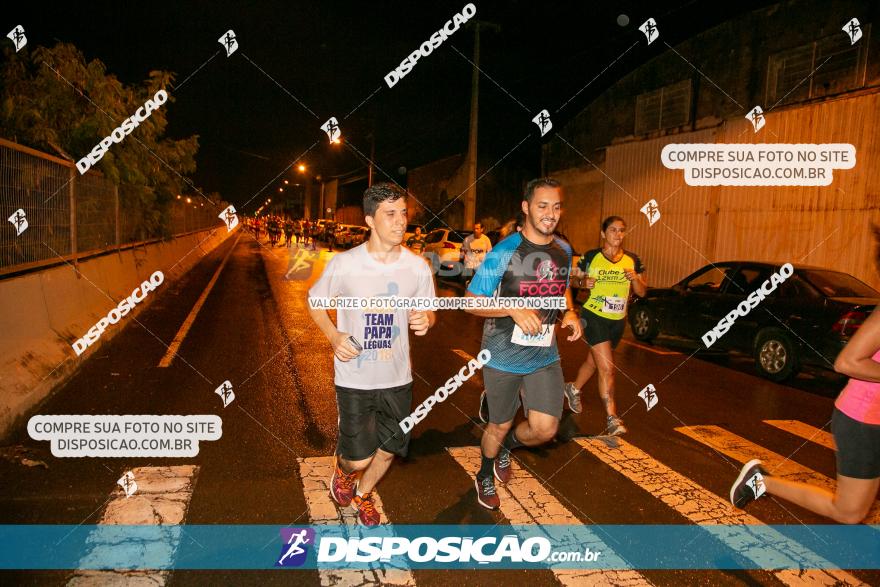 Paraná Running 2019 - Etapa POP