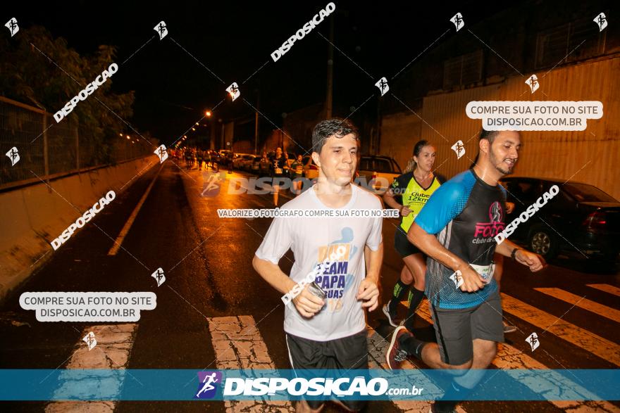 Paraná Running 2019 - Etapa POP