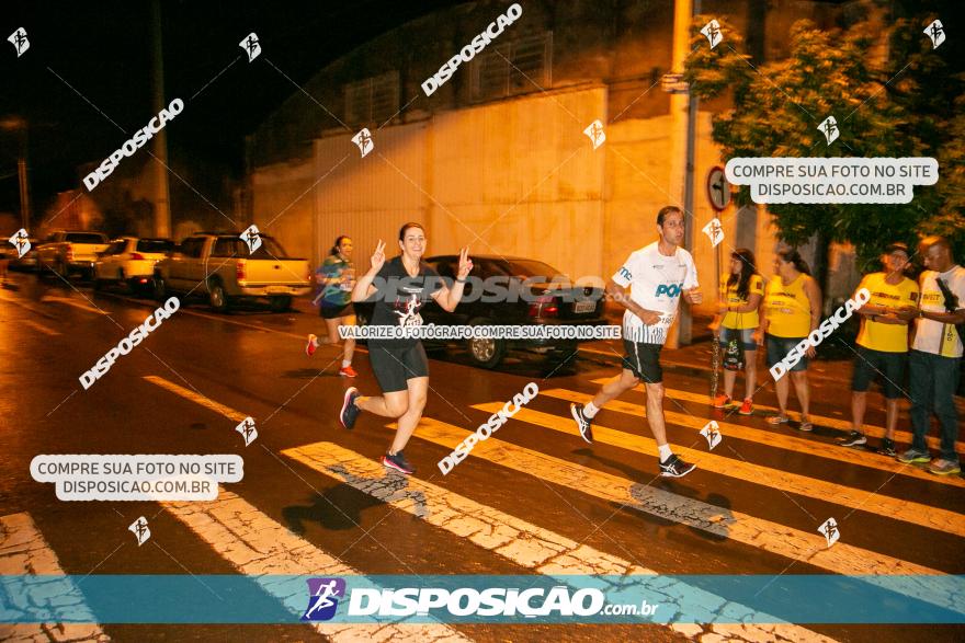 Paraná Running 2019 - Etapa POP