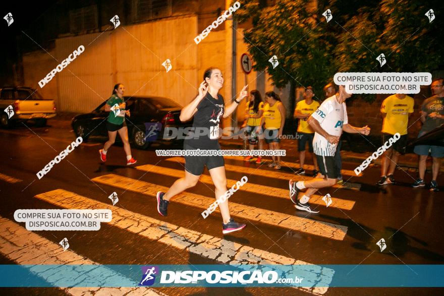 Paraná Running 2019 - Etapa POP