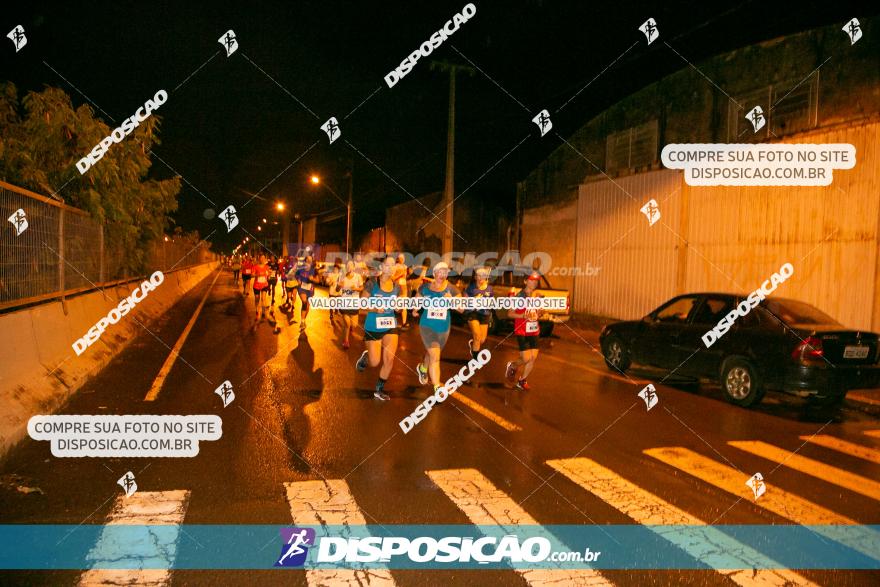 Paraná Running 2019 - Etapa POP