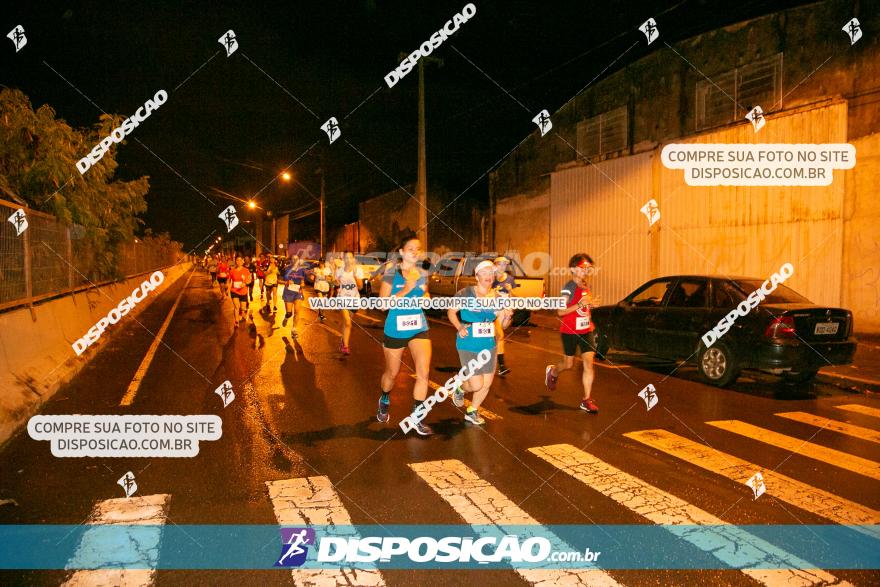 Paraná Running 2019 - Etapa POP