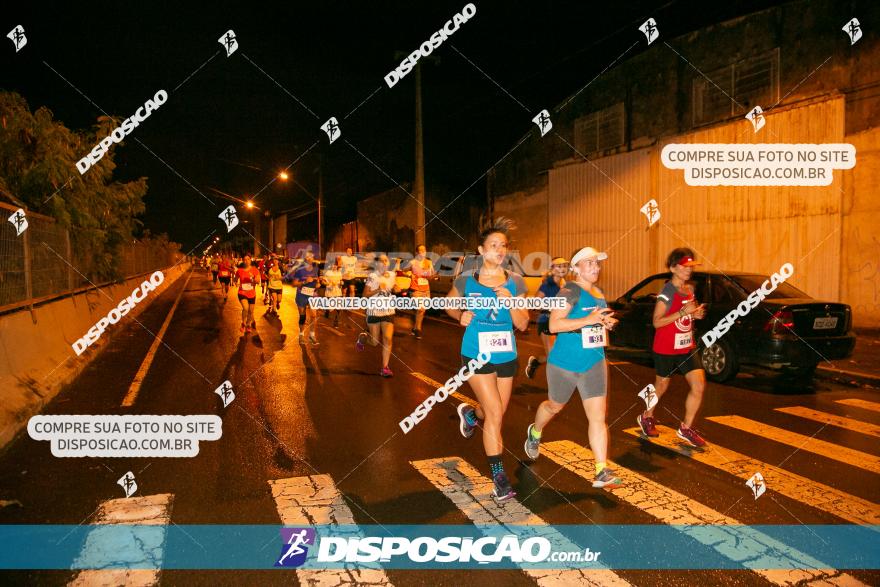 Paraná Running 2019 - Etapa POP