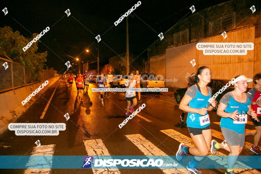 Paraná Running 2019 - Etapa POP