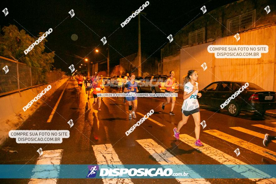 Paraná Running 2019 - Etapa POP