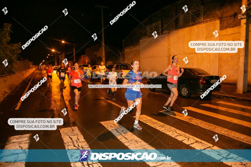 Paraná Running 2019 - Etapa POP