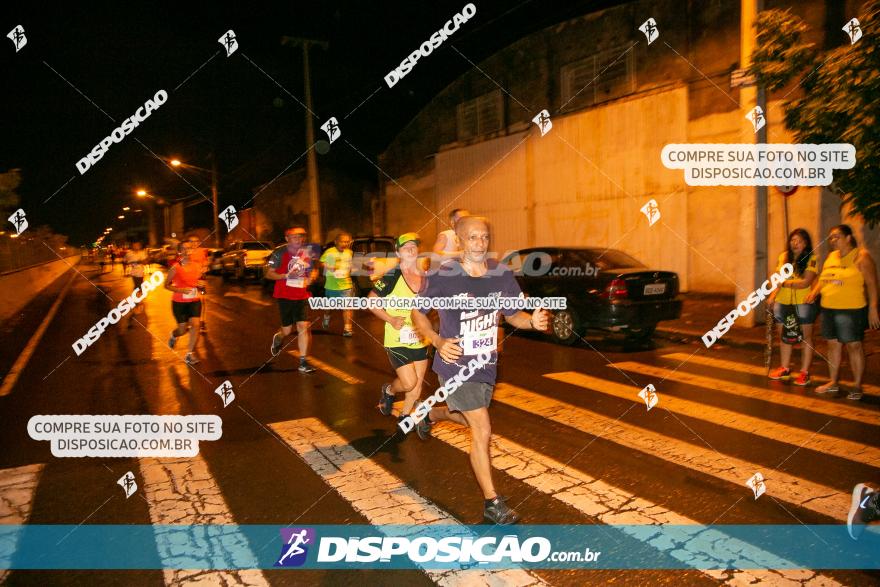 Paraná Running 2019 - Etapa POP