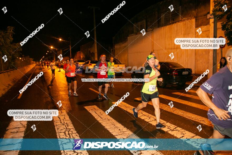 Paraná Running 2019 - Etapa POP