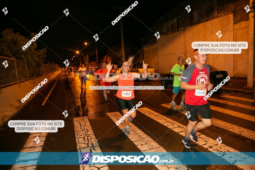 Paraná Running 2019 - Etapa POP