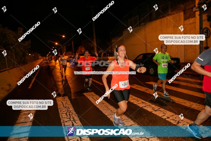 Paraná Running 2019 - Etapa POP