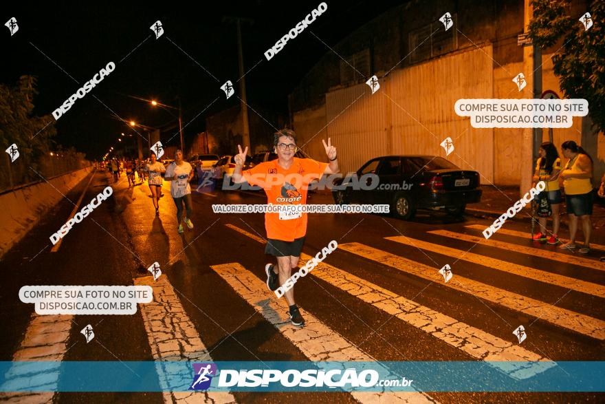 Paraná Running 2019 - Etapa POP