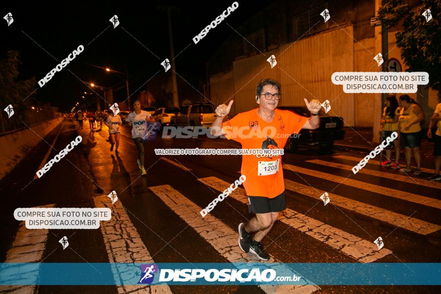 Paraná Running 2019 - Etapa POP