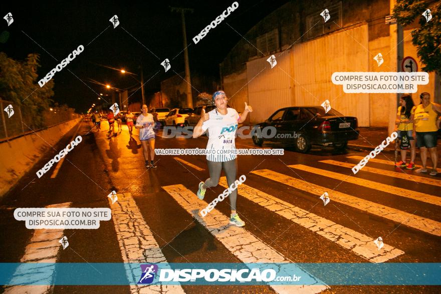 Paraná Running 2019 - Etapa POP