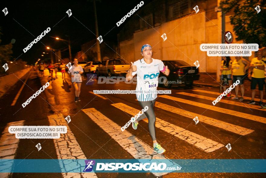 Paraná Running 2019 - Etapa POP