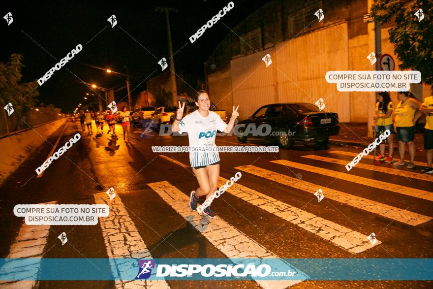 Paraná Running 2019 - Etapa POP