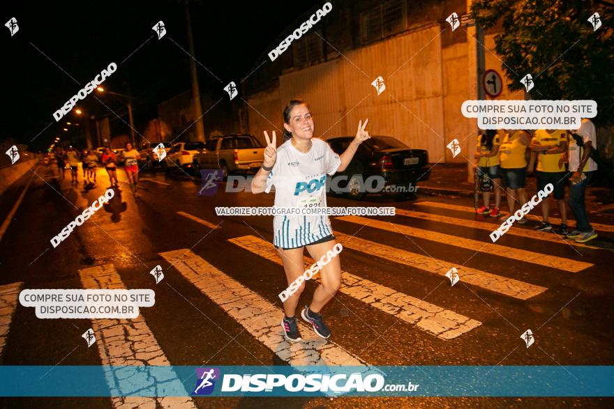 Paraná Running 2019 - Etapa POP