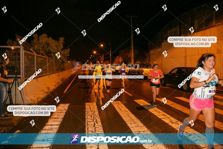 Paraná Running 2019 - Etapa POP