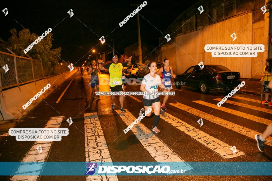 Paraná Running 2019 - Etapa POP