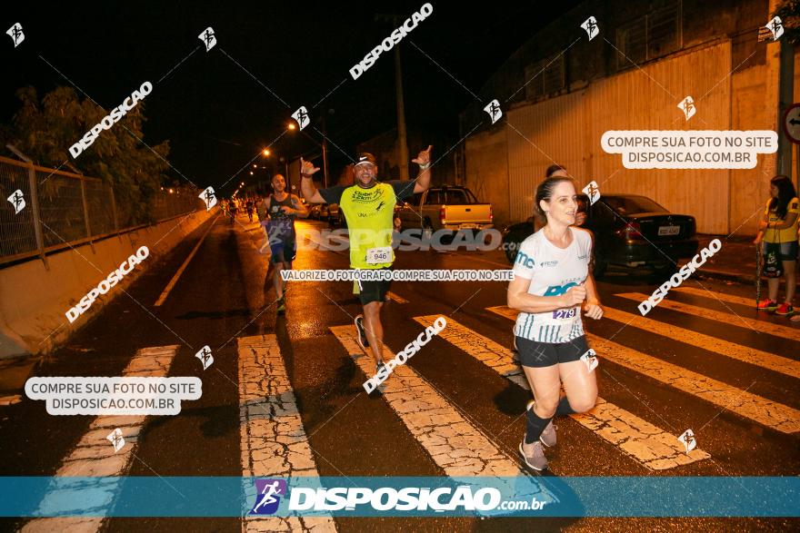 Paraná Running 2019 - Etapa POP