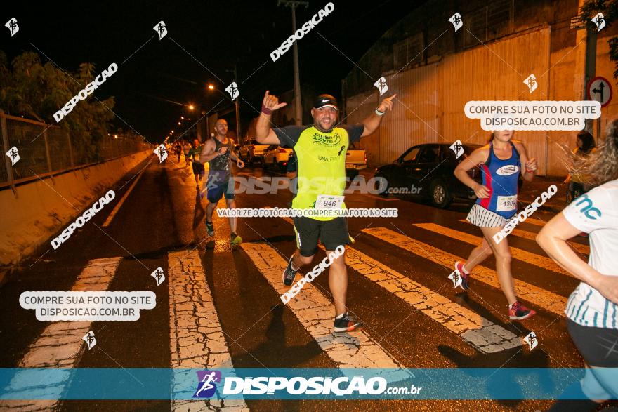 Paraná Running 2019 - Etapa POP