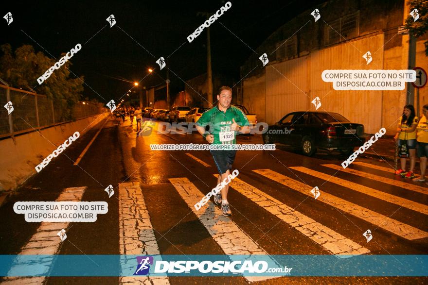 Paraná Running 2019 - Etapa POP