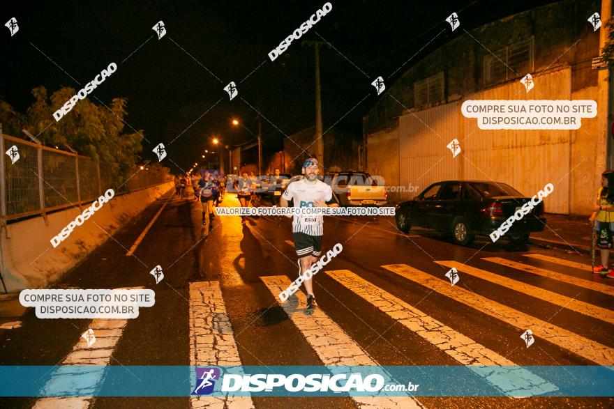 Paraná Running 2019 - Etapa POP