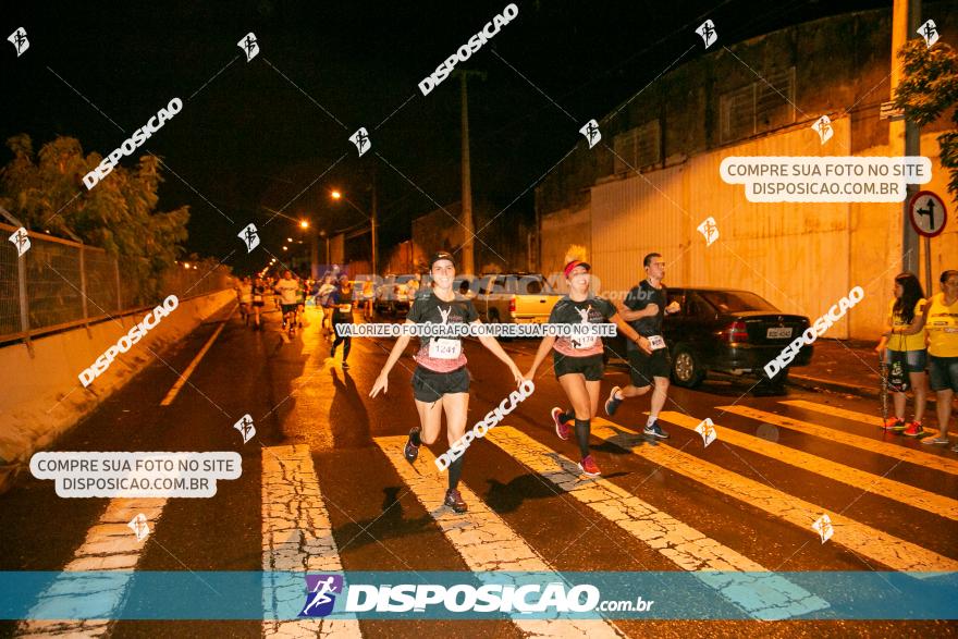 Paraná Running 2019 - Etapa POP