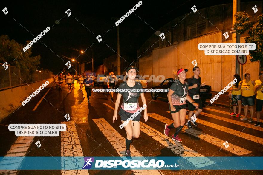 Paraná Running 2019 - Etapa POP