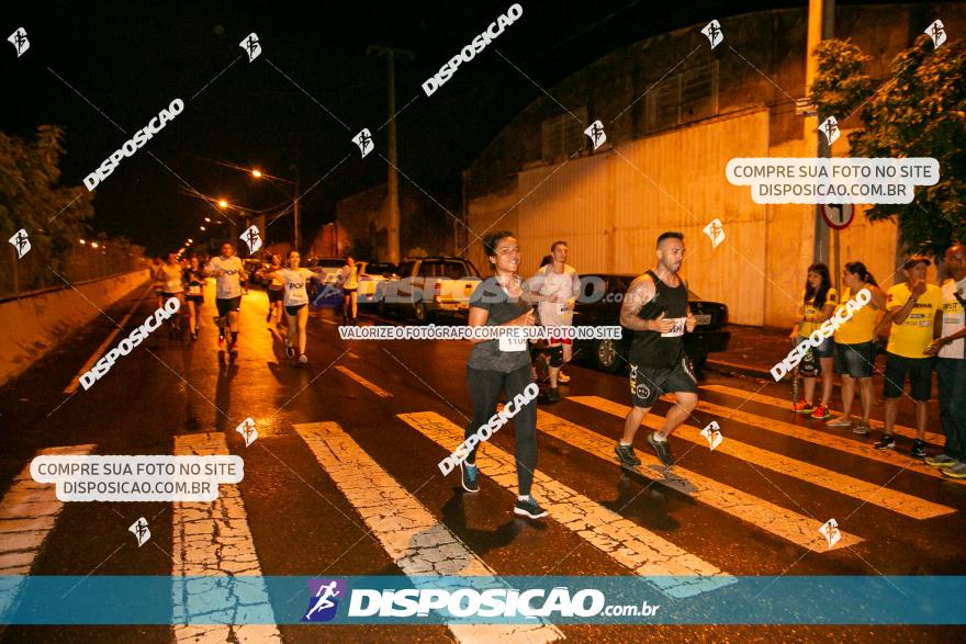 Paraná Running 2019 - Etapa POP