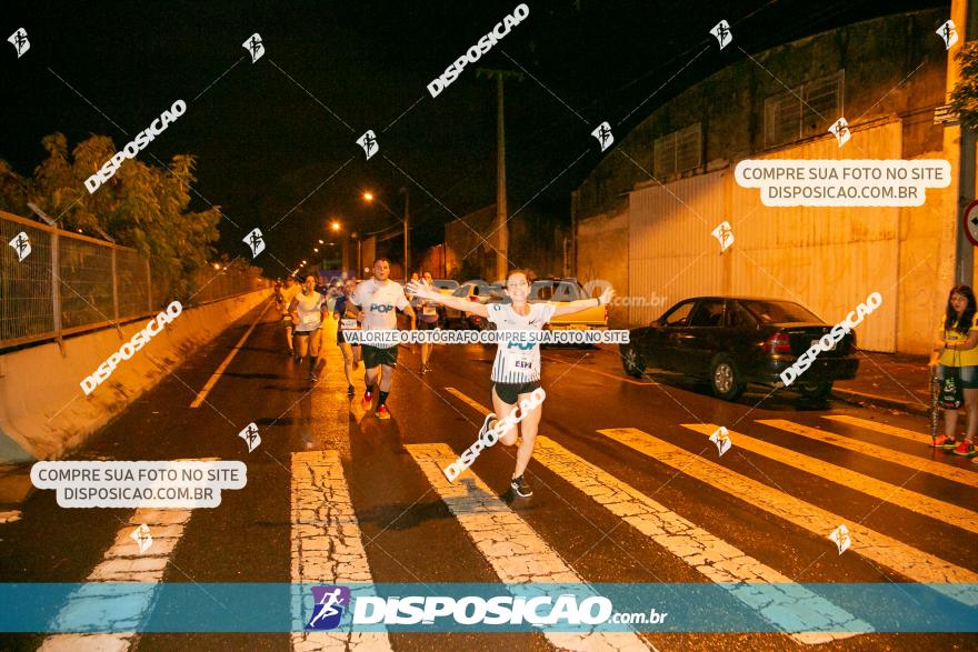 Paraná Running 2019 - Etapa POP